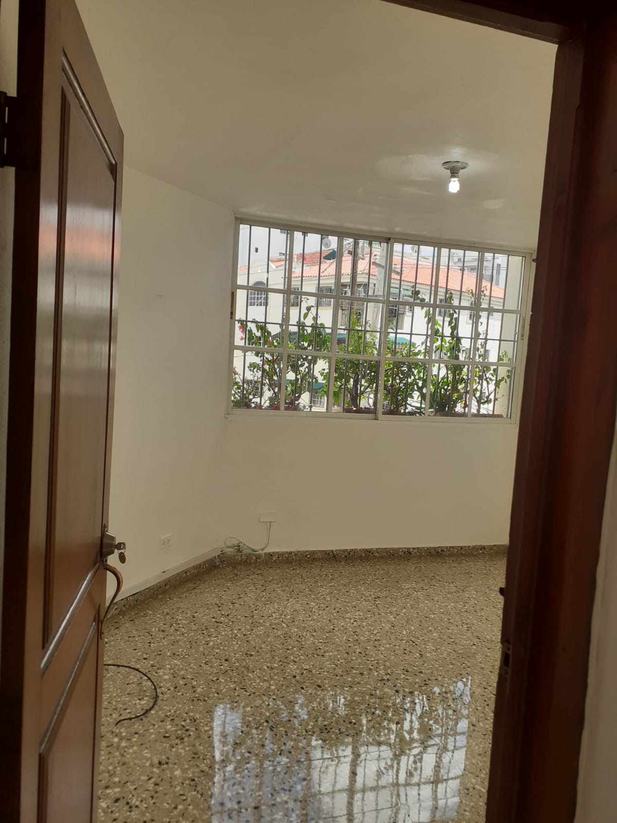 apartamentos - Alquilo en Bella Vista  Segunda SIN INTERMEDIARIO  1