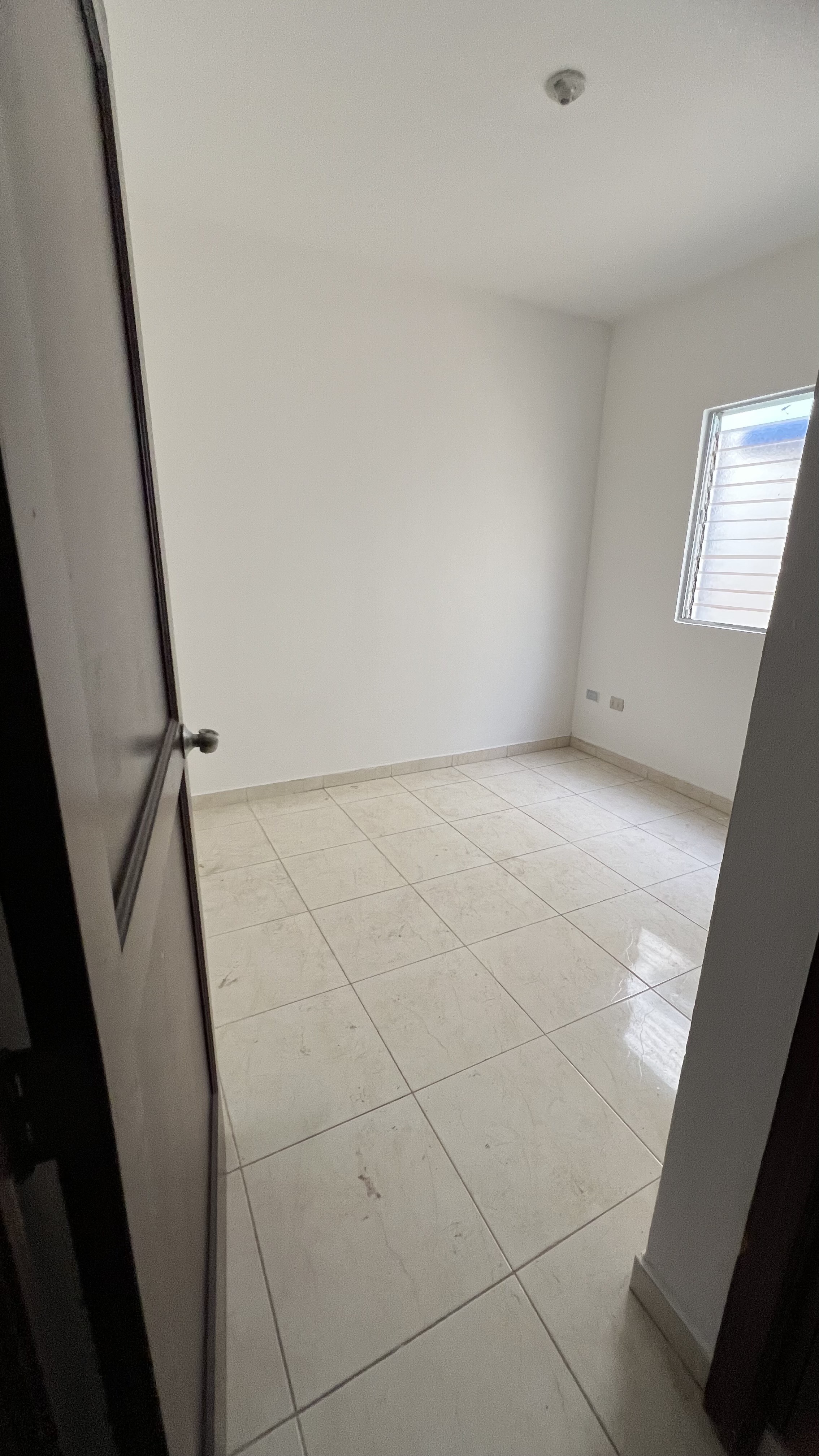 apartamentos - Apartamento en Venta en Dumas VIII 4