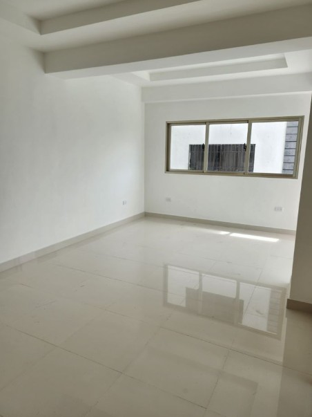 apartamentos - Venta de apartamento en Mirador Norte nuevo 4