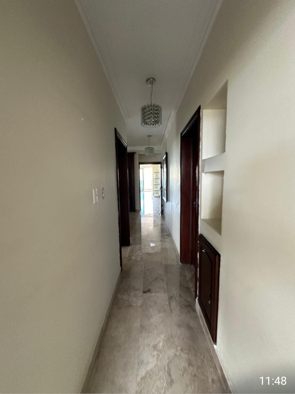 apartamentos - Apartamento en Venta en Mirador Norte 3H, 2B, 2P 3