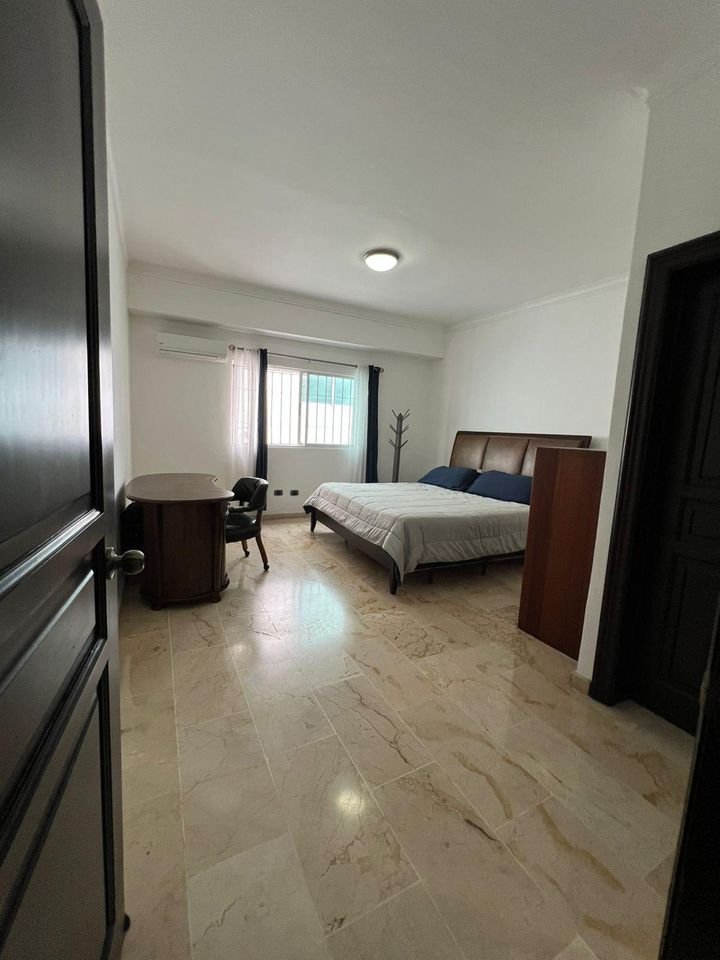 apartamentos - Apartamento en Venta en Bella vista 6