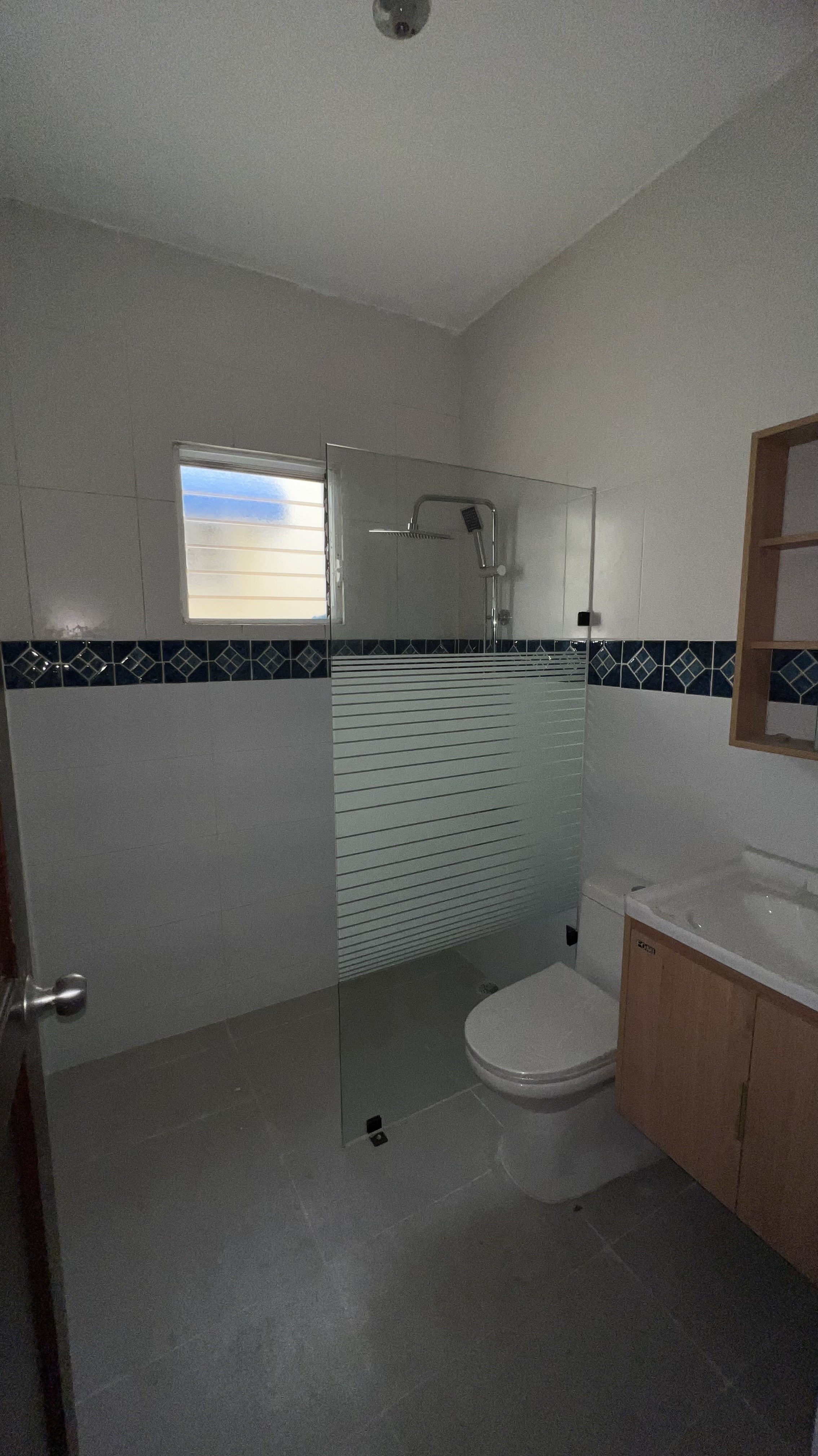 apartamentos - Apartamento en Venta en Dumas VIII 5