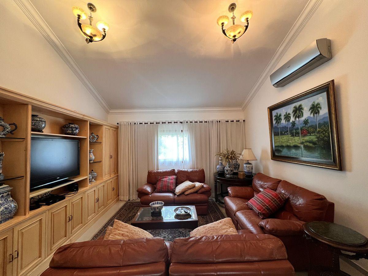 casas - Vendo casa de 4 habitaciones en Metro Country Club 3