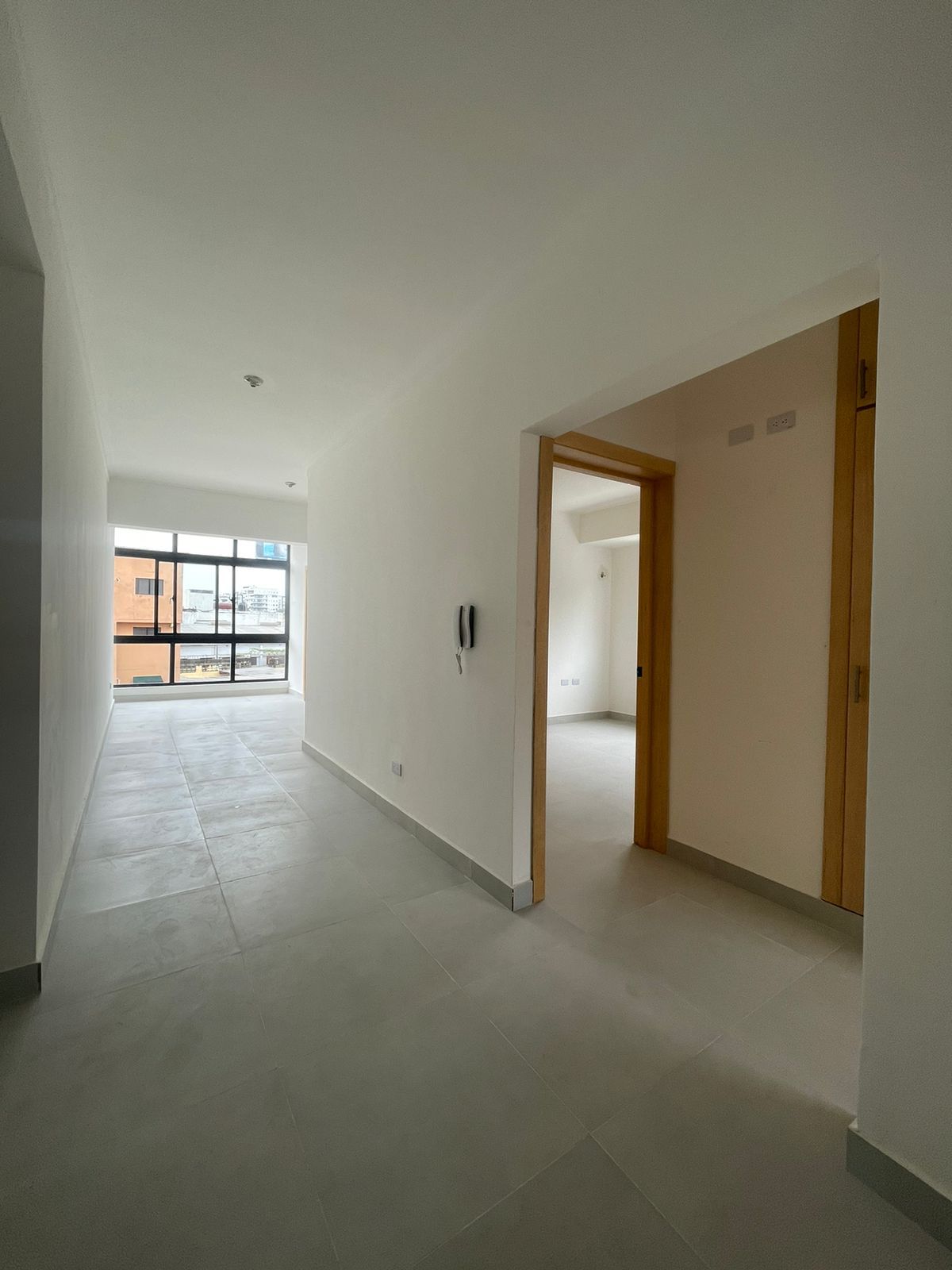 apartamentos - apartamento en el millon en venta 