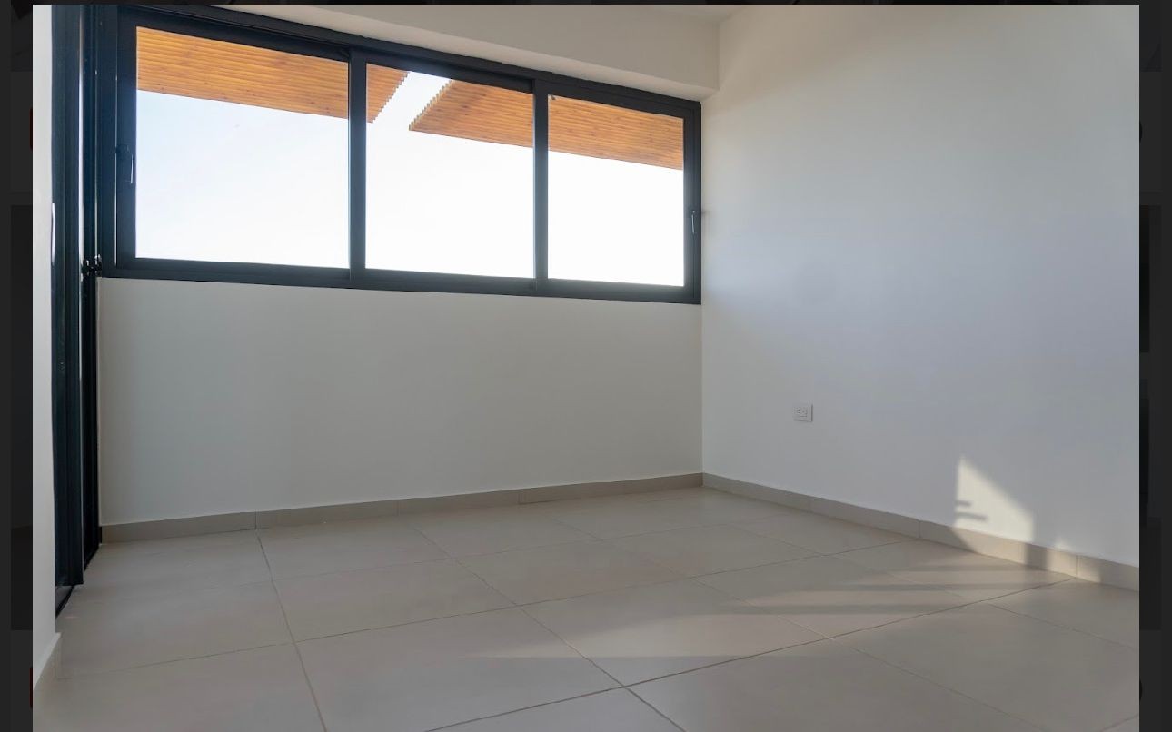 apartamentos - apartamento en venta en viejo arroyo hondo 6