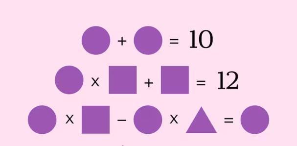 cursos y clases - Clases de matemáticas 