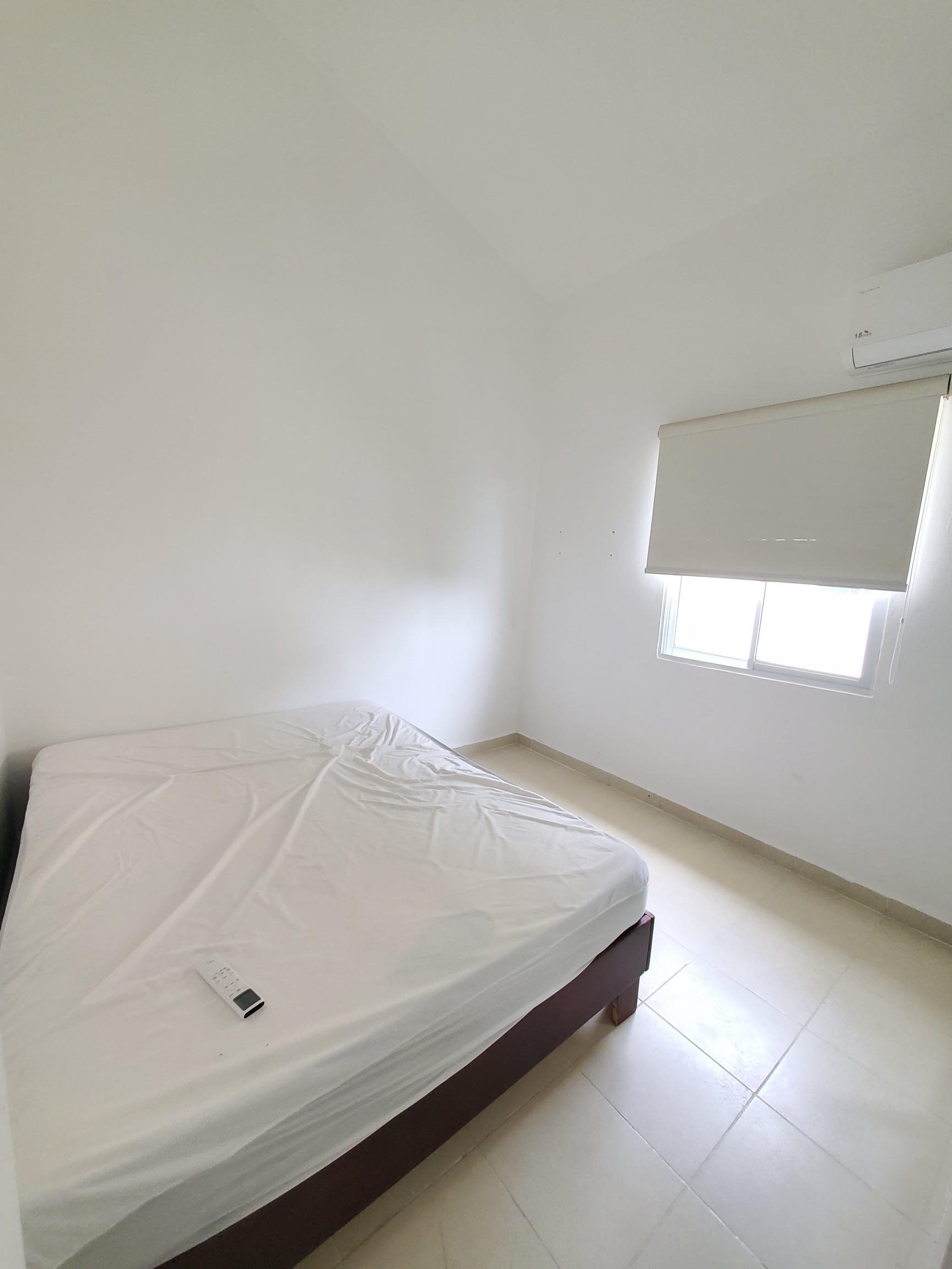 apartamentos - DISPONIBILIDAD 25/2/24
Alquilamos apartamento amueblado el Caracolí Punta Cana  4