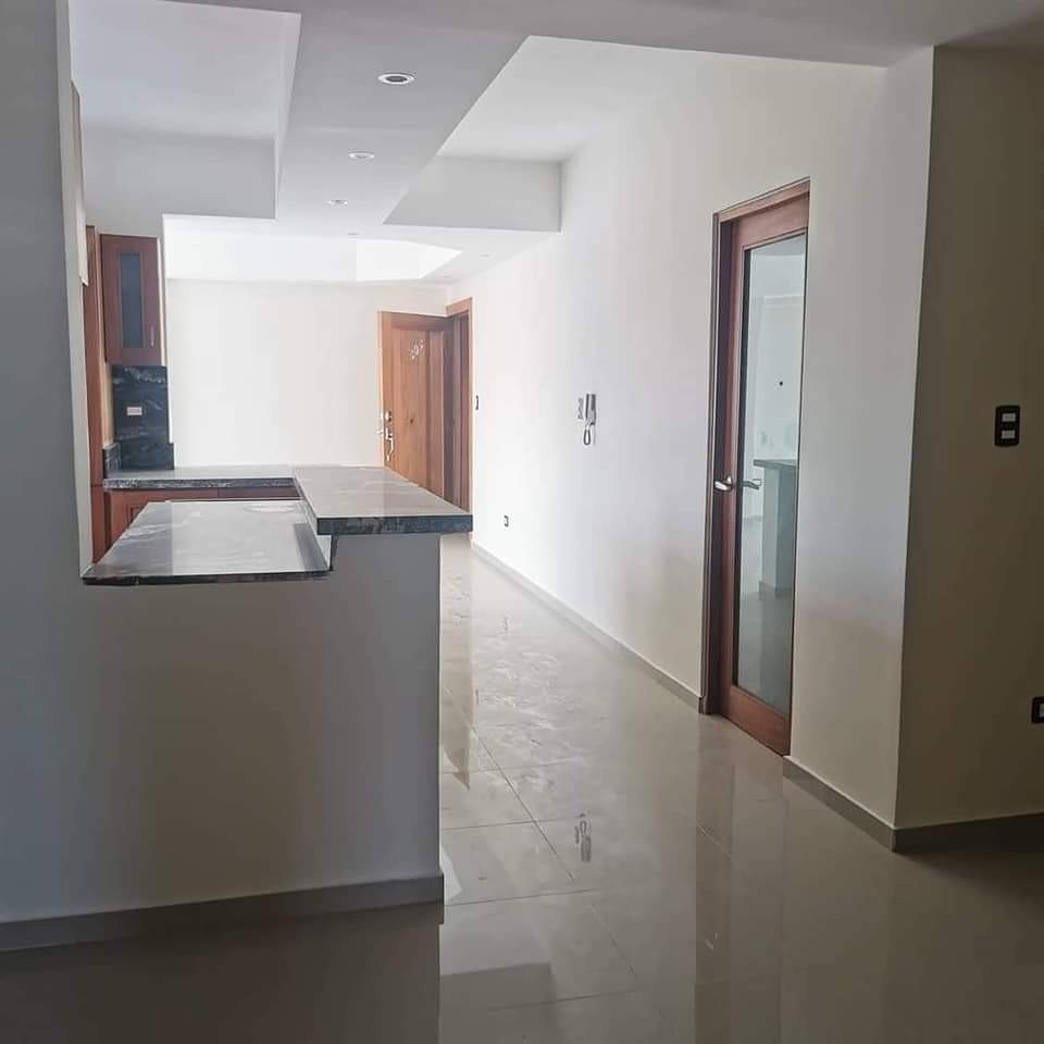 apartamentos - Apartamento de Lujo en el Marañon II Av. Jacobo Majluta Santo Domingo Norte 2