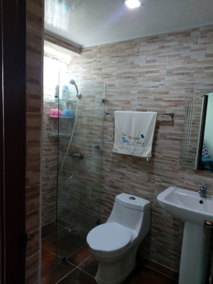 apartamentos - Apartamento de Oportunidad en Alma Rosa I RD$14,300,000.00 5