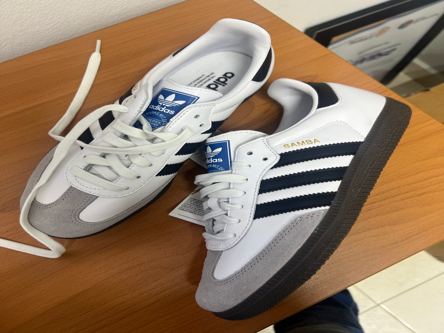 Imagenes de tenis adidas para mujer 2019 clearance