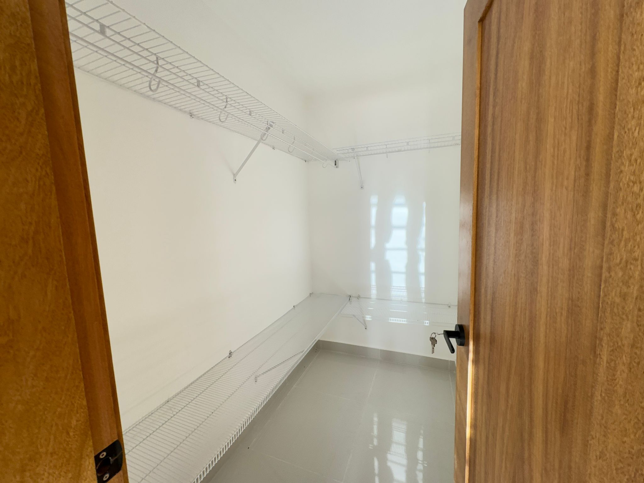 apartamentos - APARTAMENTO EN ALQUILER PRIMER NIVEL – JARDINES.. 7