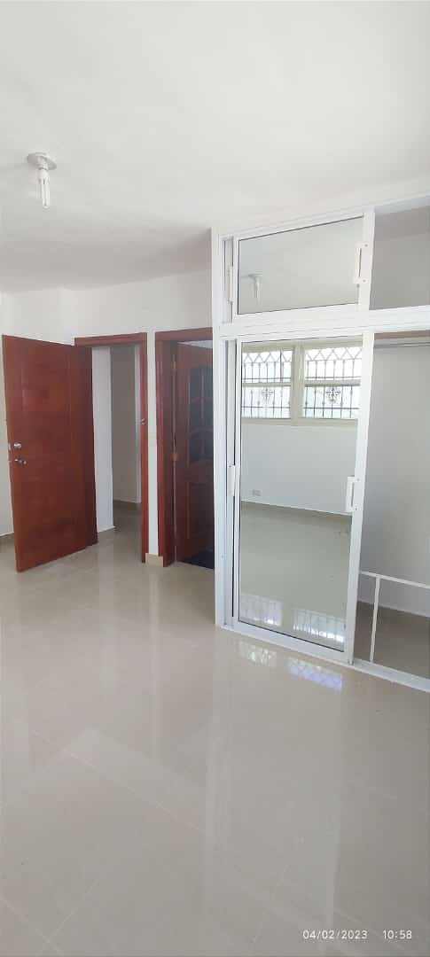 casas - Se vende casa en Pardo Oriental Santo Domingo Este 7