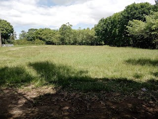 solares y terrenos - Vendo terreno en Hato Nuevo (manoguayabo) 0