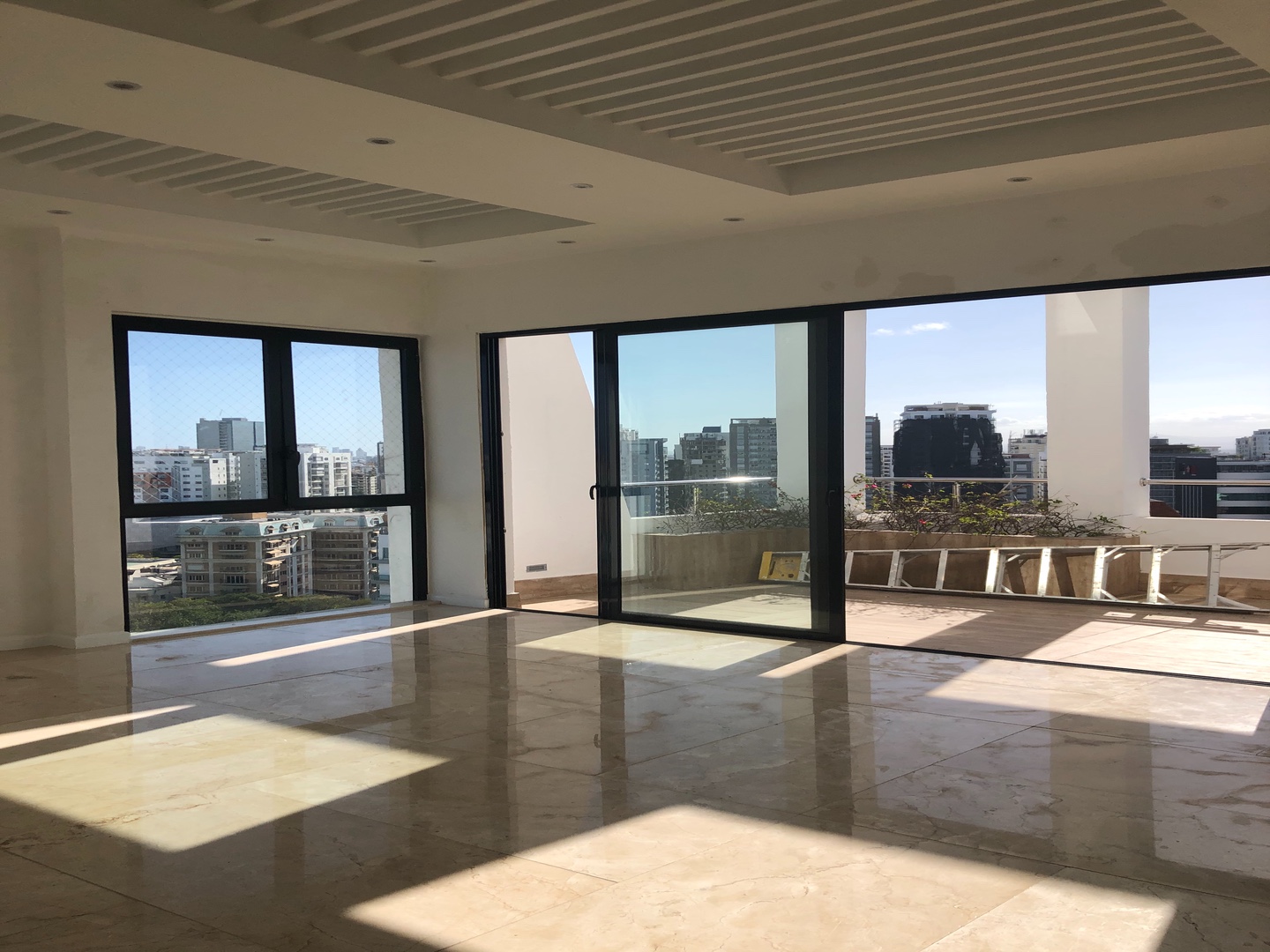 penthouses - Vendo penthouses en serralle 