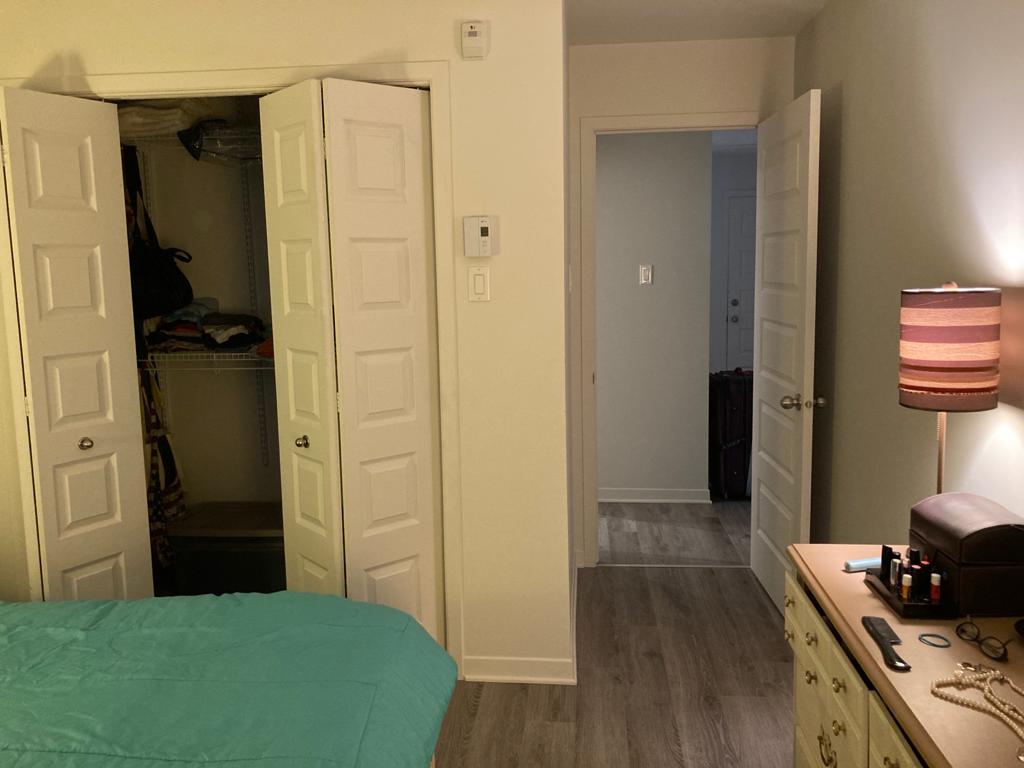 apartamentos - Alquilo Apartamento Con Piscina En Bávaro Sin Inte 2