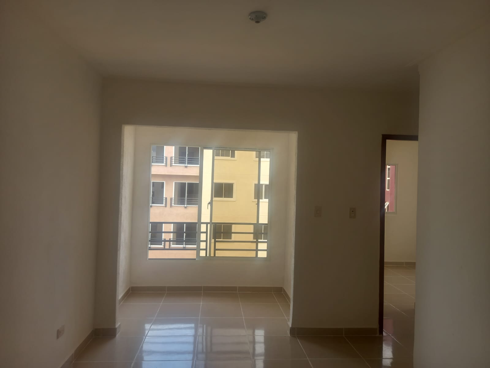 apartamentos - VENDO APARTAMENTO EN STO DGO ESTE EL SEMBRADOR VII 0