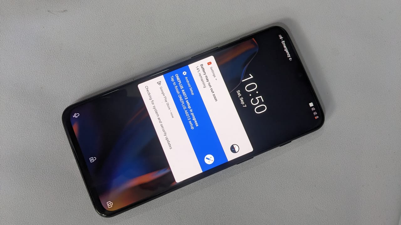 celulares y tabletas - Disponibilidad de oneplus 9Pro y 9 normal 2