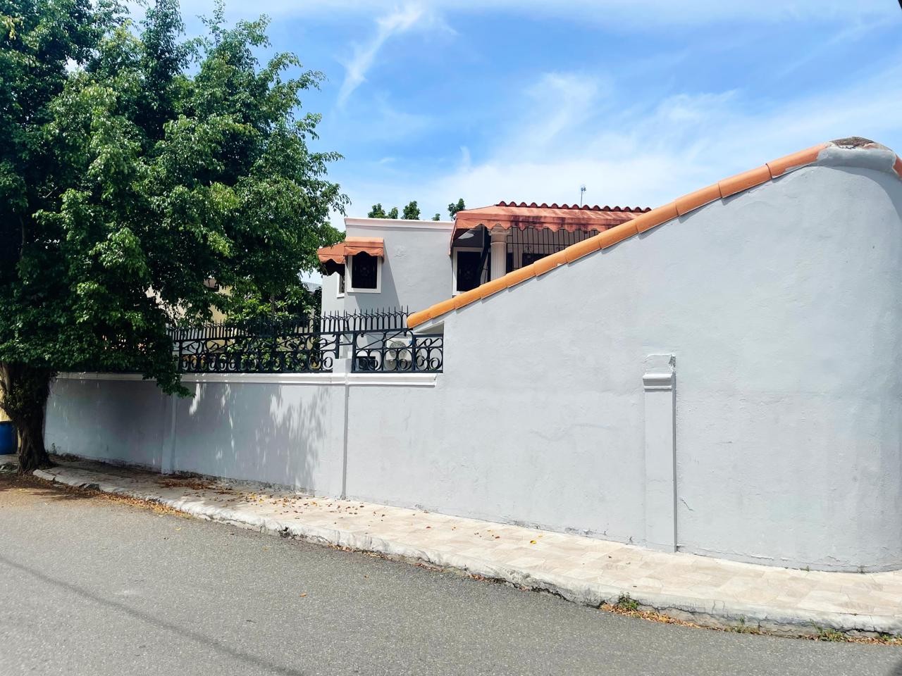 casas - Se vende de oportunidad casa