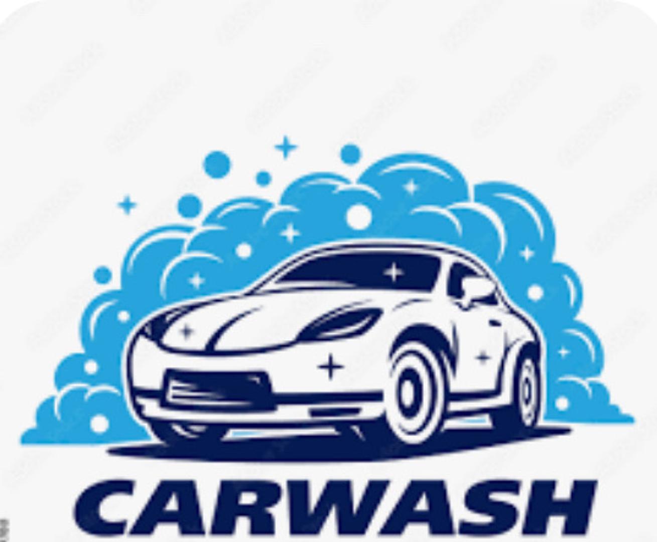 empleos disponibles - Mestro de carwash