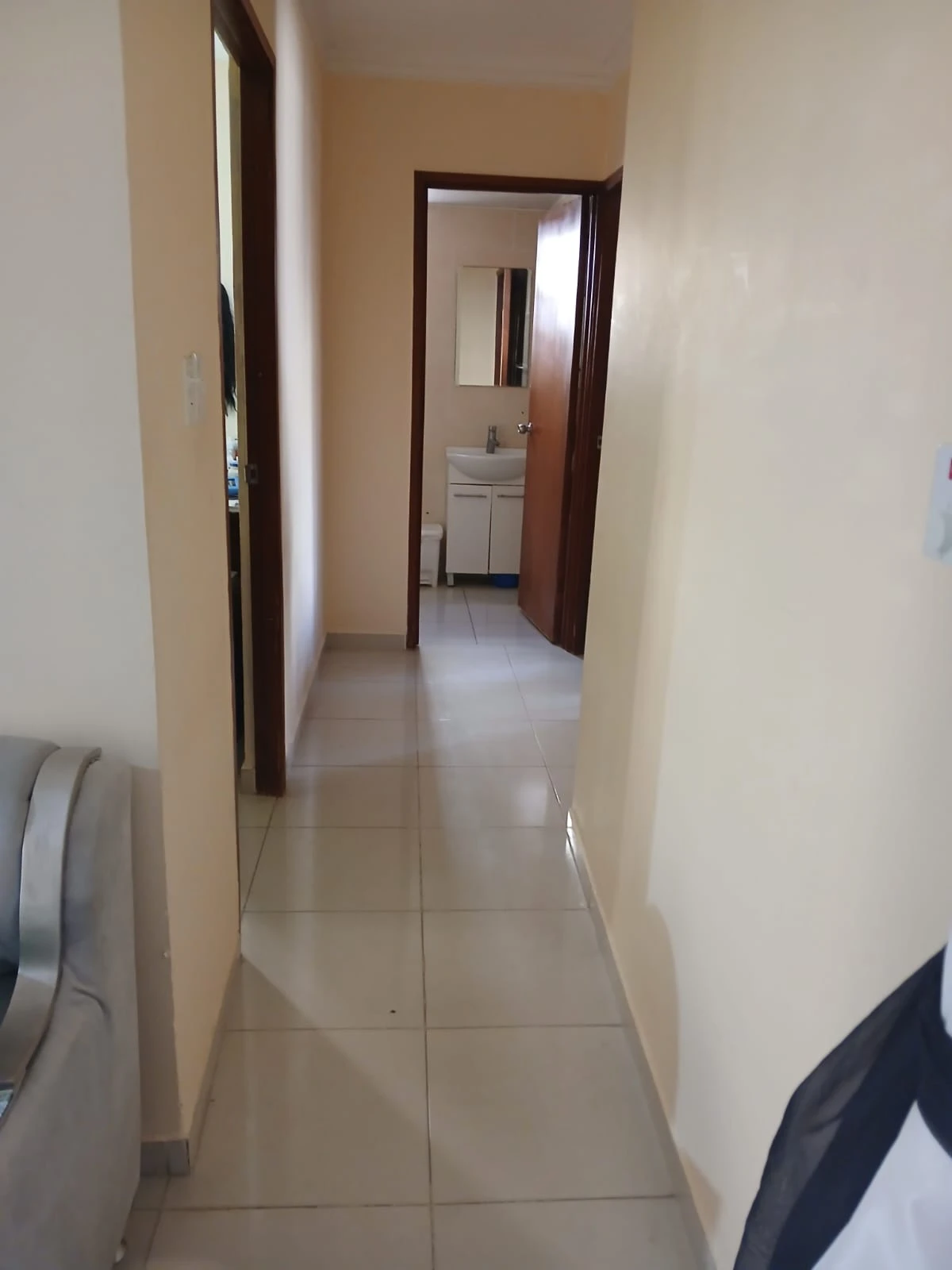 apartamentos - apartamento avenida monumental en venta 6