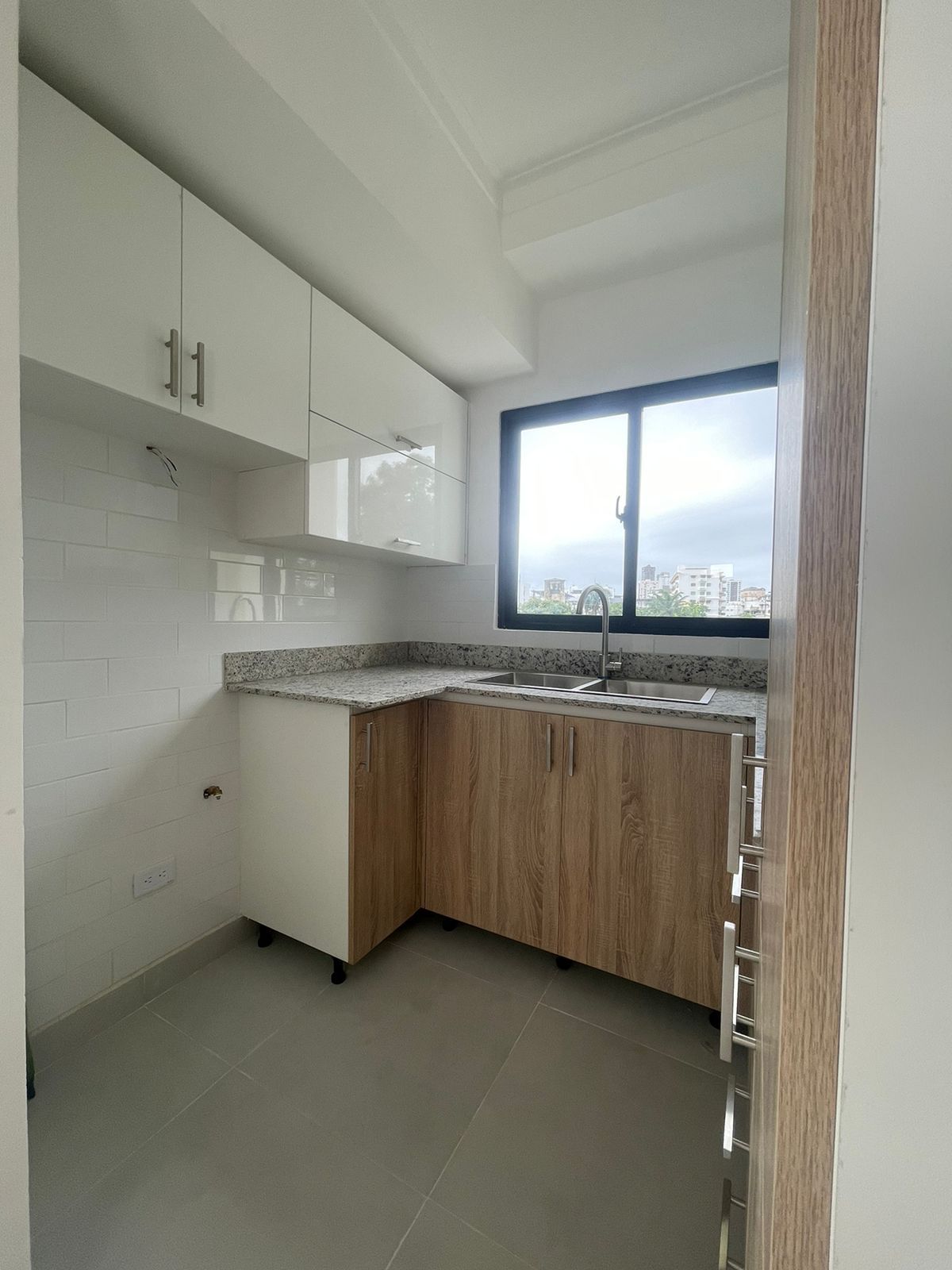 apartamentos - apartamento en el millon en venta  1