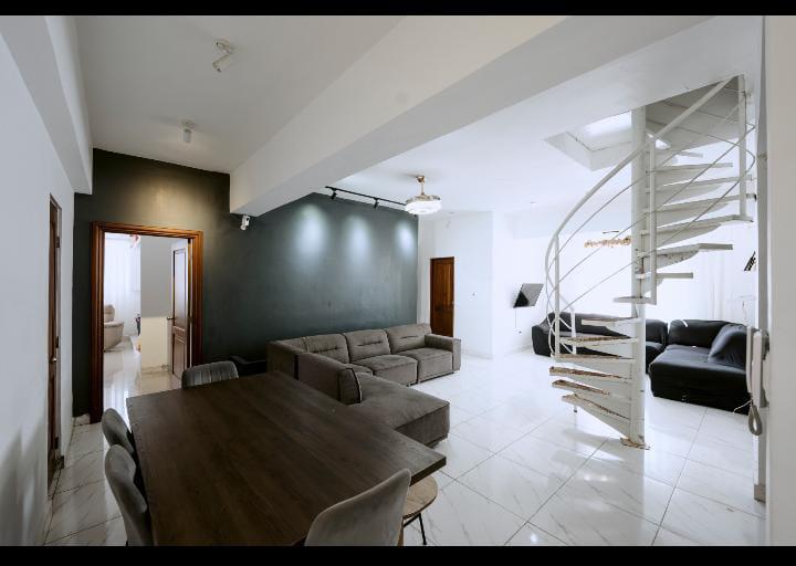 apartamentos - VENTA DE APARTAMENTO  EN MIRAMAR 1