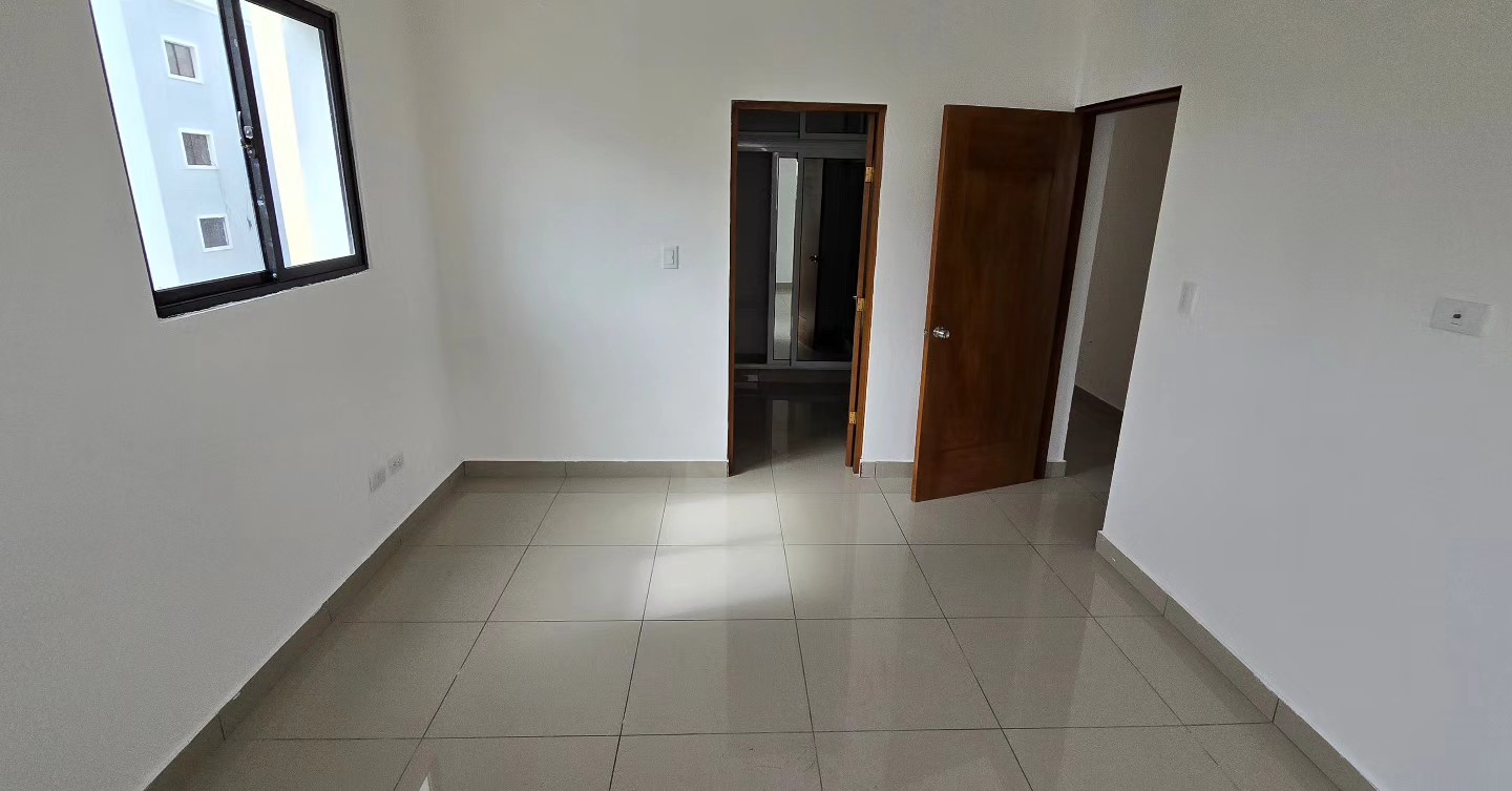 apartamentos - 3ro y 4to piso a 3 minutos de homs los álamo  3