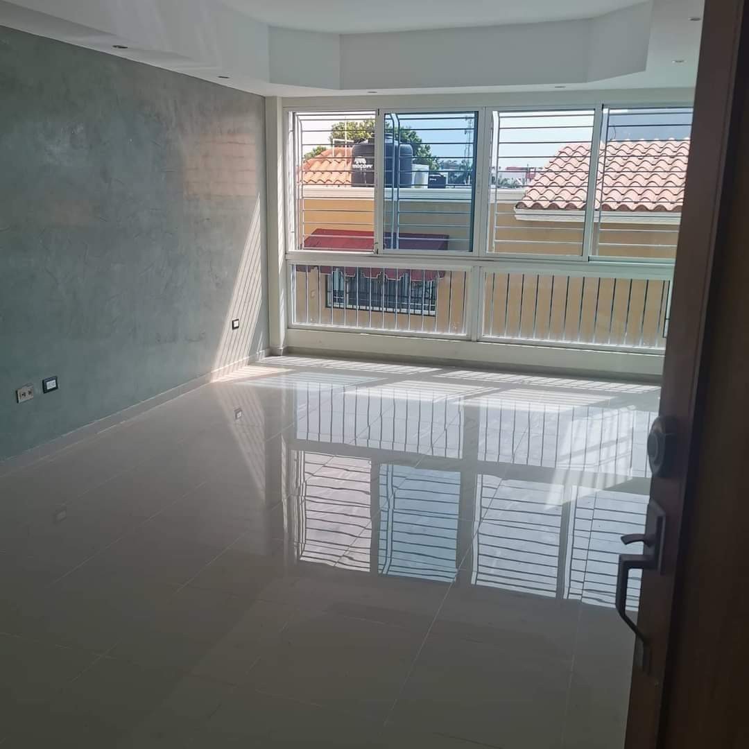 apartamentos - Apartamento de Lujo en el Marañon II Av. Jacobo Majluta Santo Domingo Norte 3