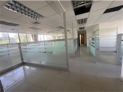 oficinas y locales comerciales - Corporativo 1600 metros 9