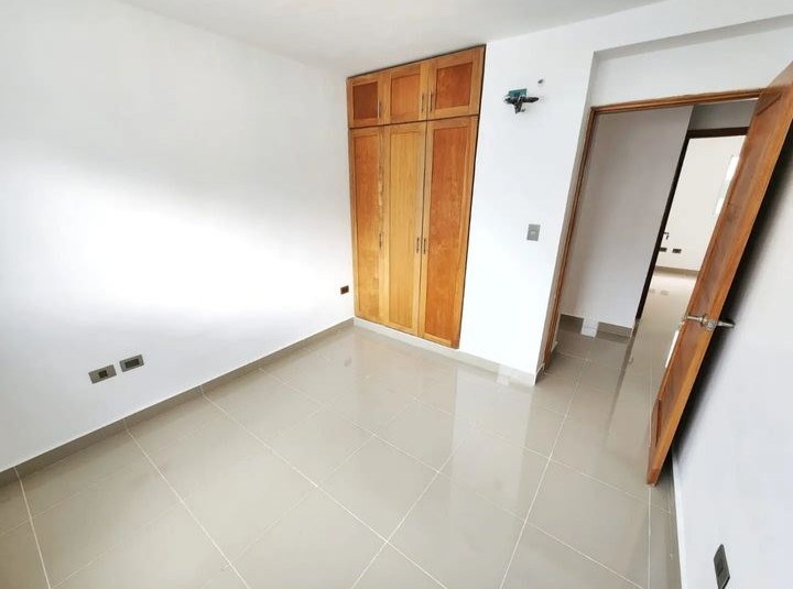 apartamentos -  🚨 DIOS 📍Av. República de Colombia 🇩🇴Residencial Adonai🚨  Hermoso Apartamen 7