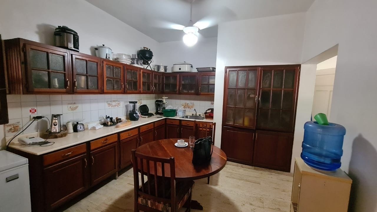 casas - Casa de 962 mts 2 Niveles en Urbanización Los Rios.  7