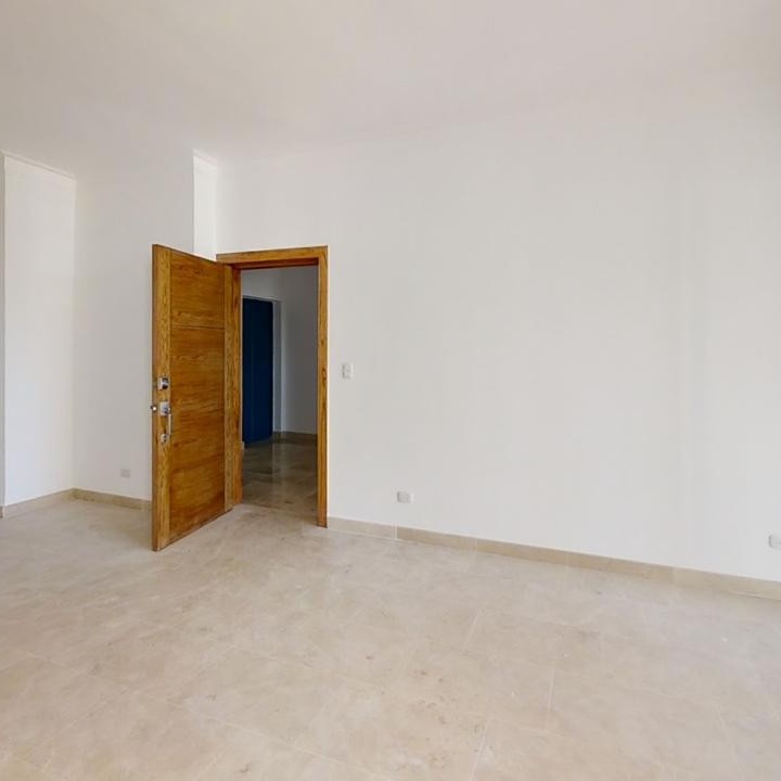 apartamentos - Apartamento en Venta en Serralles 