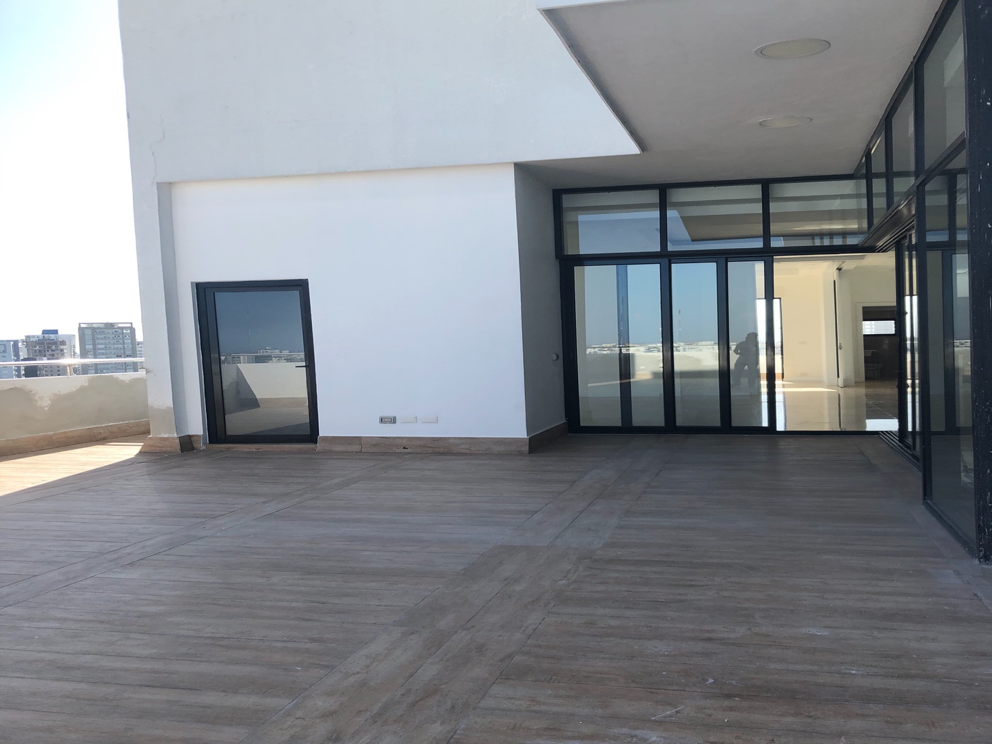 penthouses - Vendo penthouses en serralle  1