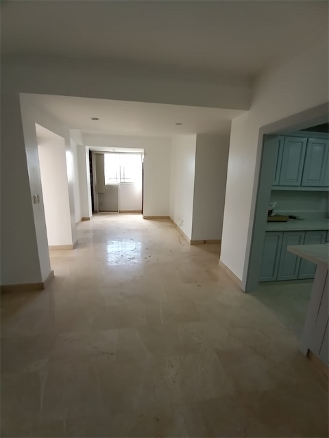 apartamentos - Vendo apartamento en la República argentina, santiago 5