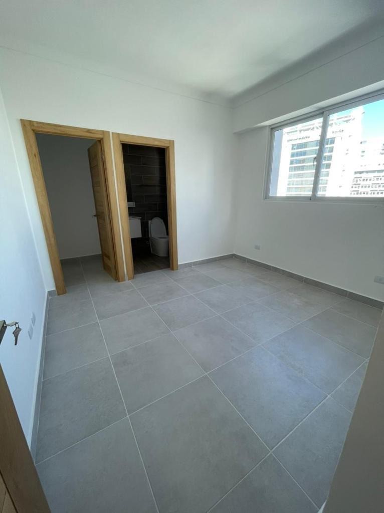 apartamentos - Se vende apartamento en La Esperilla