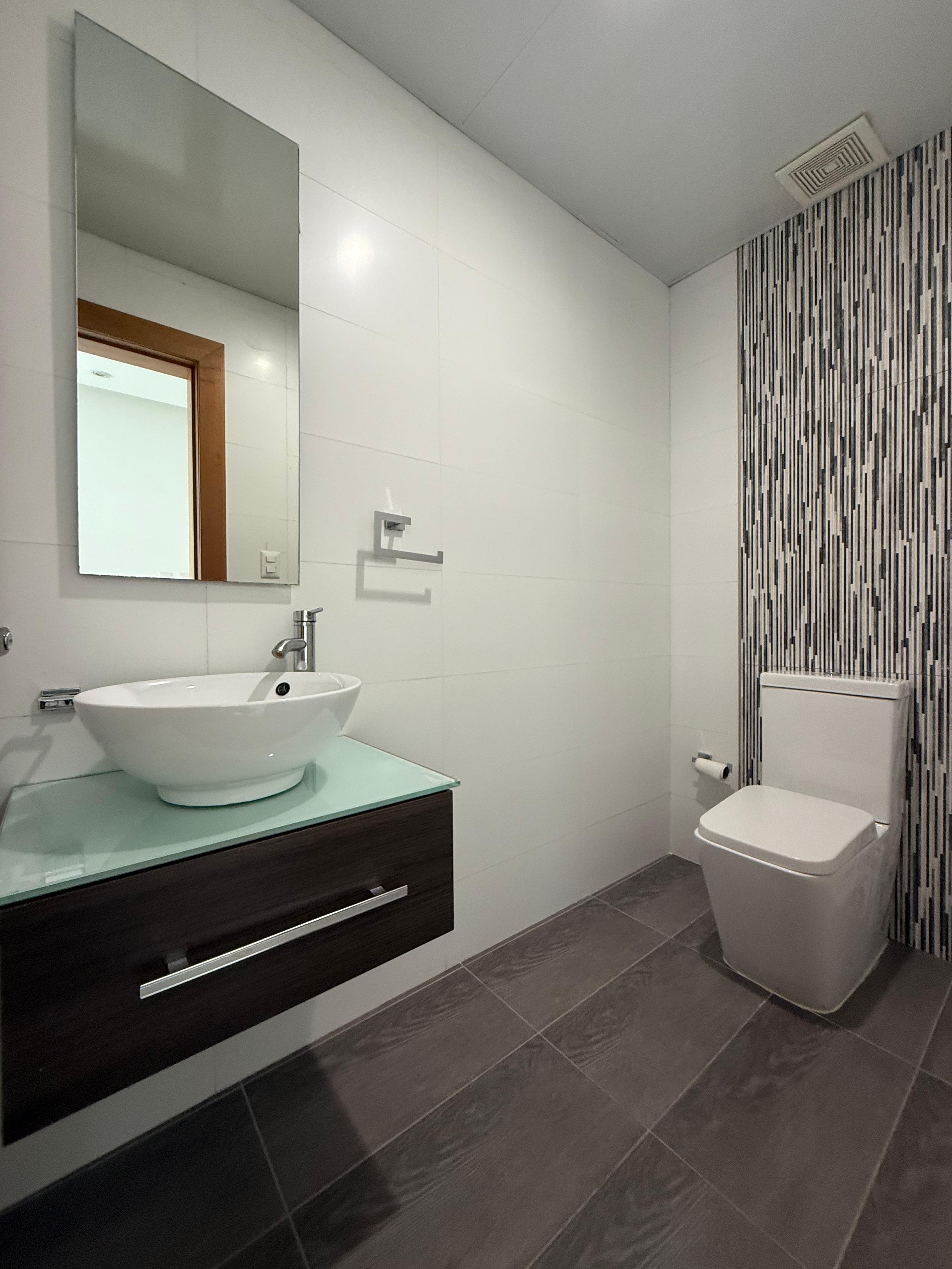 apartamentos - Alquilo Aptos con línea blanca en La Esperilla 2