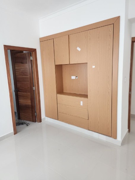 apartamentos - Venta de apartamento en Mirador Norte nuevo 6