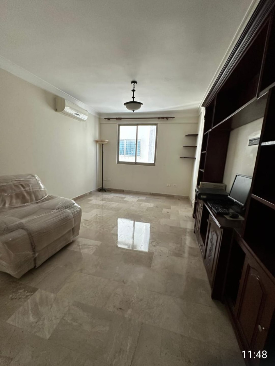 apartamentos - Apartamento en Venta en Mirador Norte 3H, 2B, 2P 5