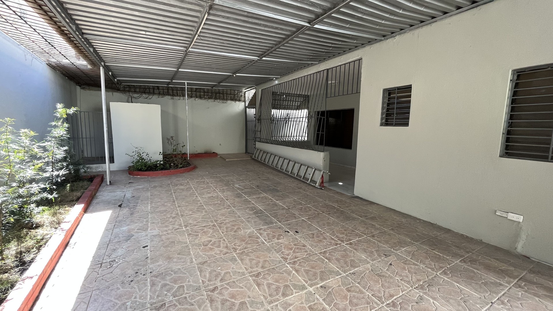 casas - Casa en venta en San Isidro 6