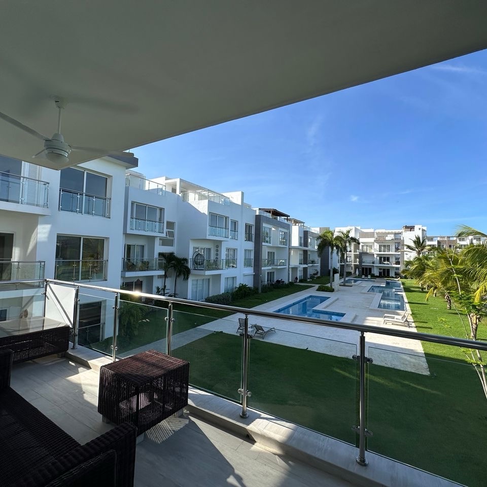 apartamentos - Hard Rock Apartment for sale