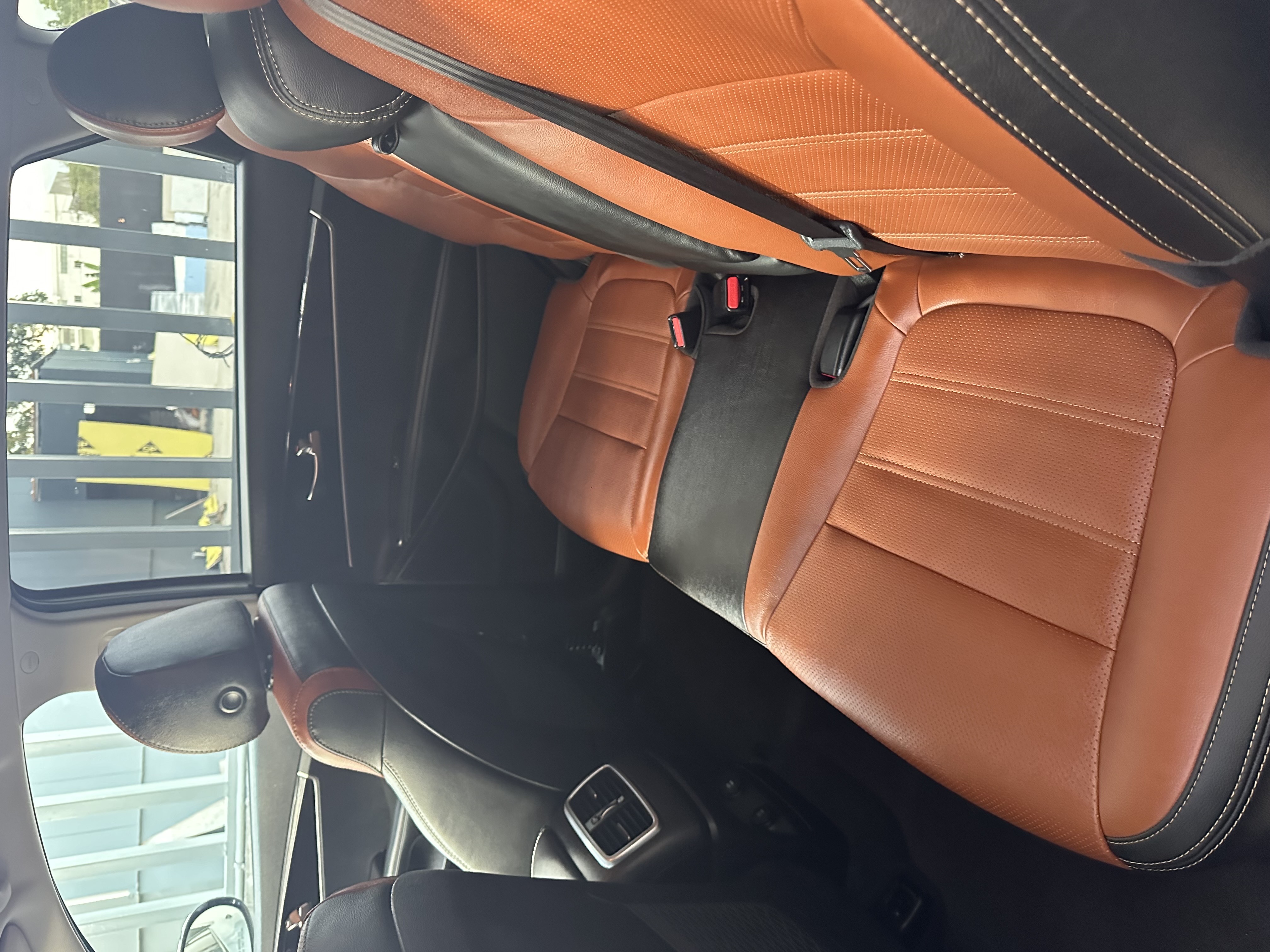 jeepetas y camionetas - KIA SORENTO LX 2019  7