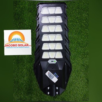 herramientas, jardines y exterior - Lámparas Solares Disponibles 4