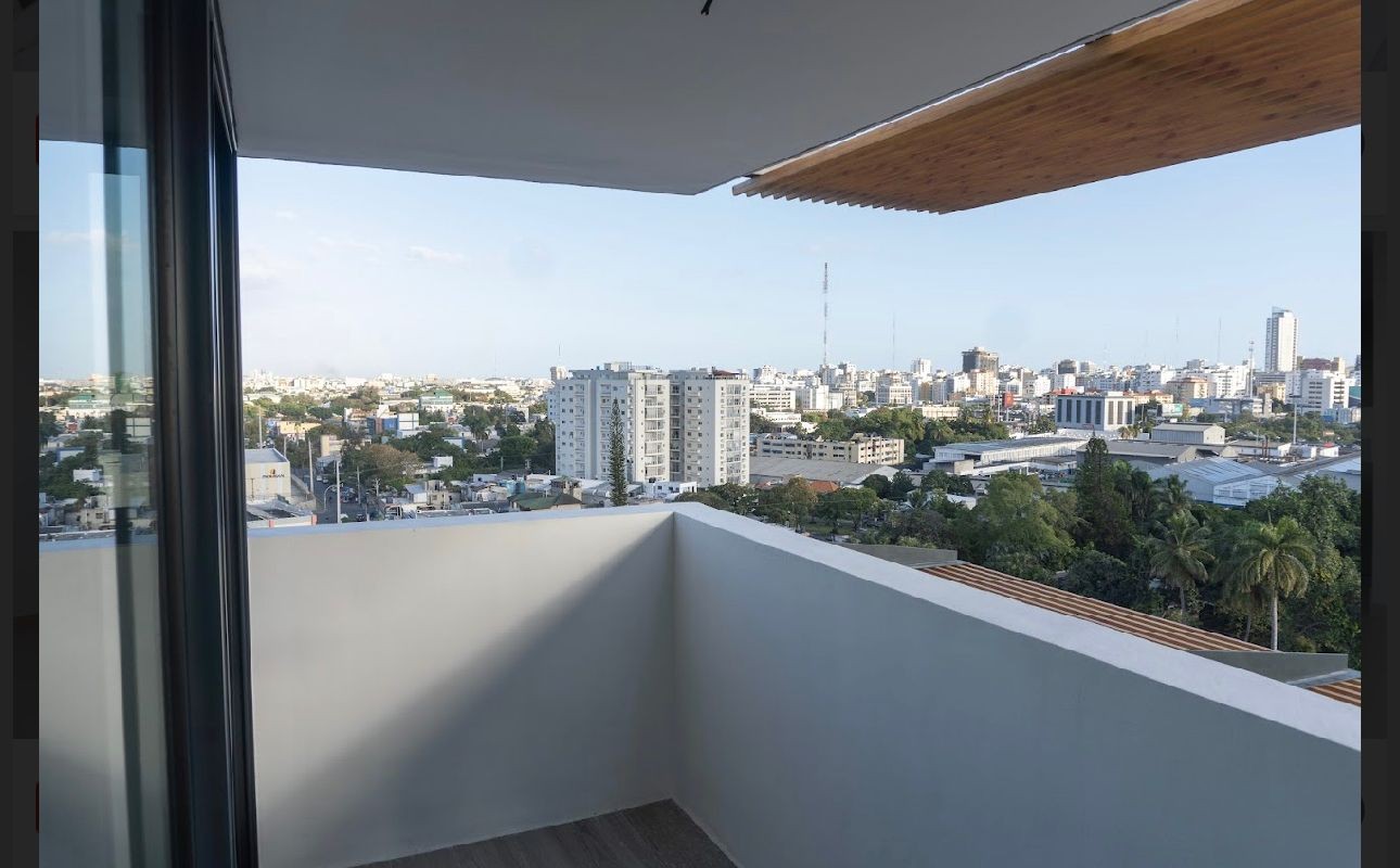 apartamentos - apartamento en venta en viejo arroyo hondo 8