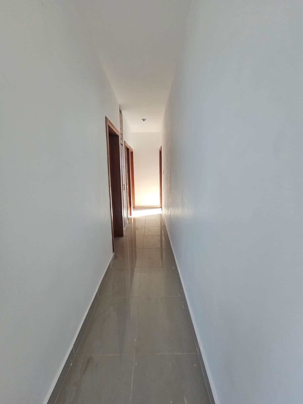 apartamentos - tengo dos Apartamentos en alquiler ubicado en san Isidro  2