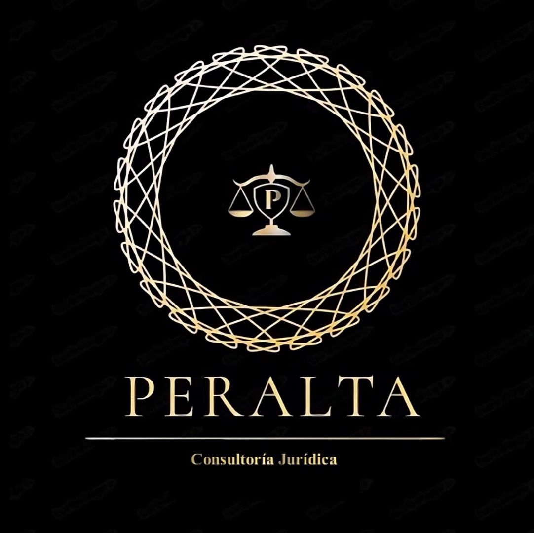 servicios profesionales - Servicios legales , abogados 