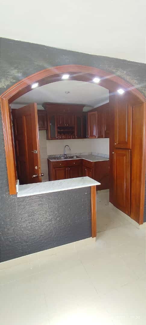 casas - Se vende casa en Pardo Oriental Santo Domingo Este 9