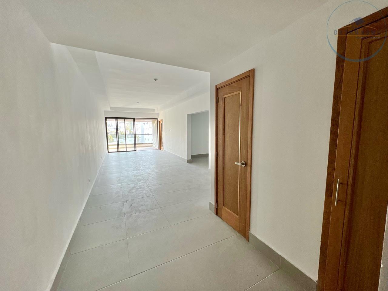 apartamentos - Apartamento en Venta en Naco ID 2686 / 2754 1