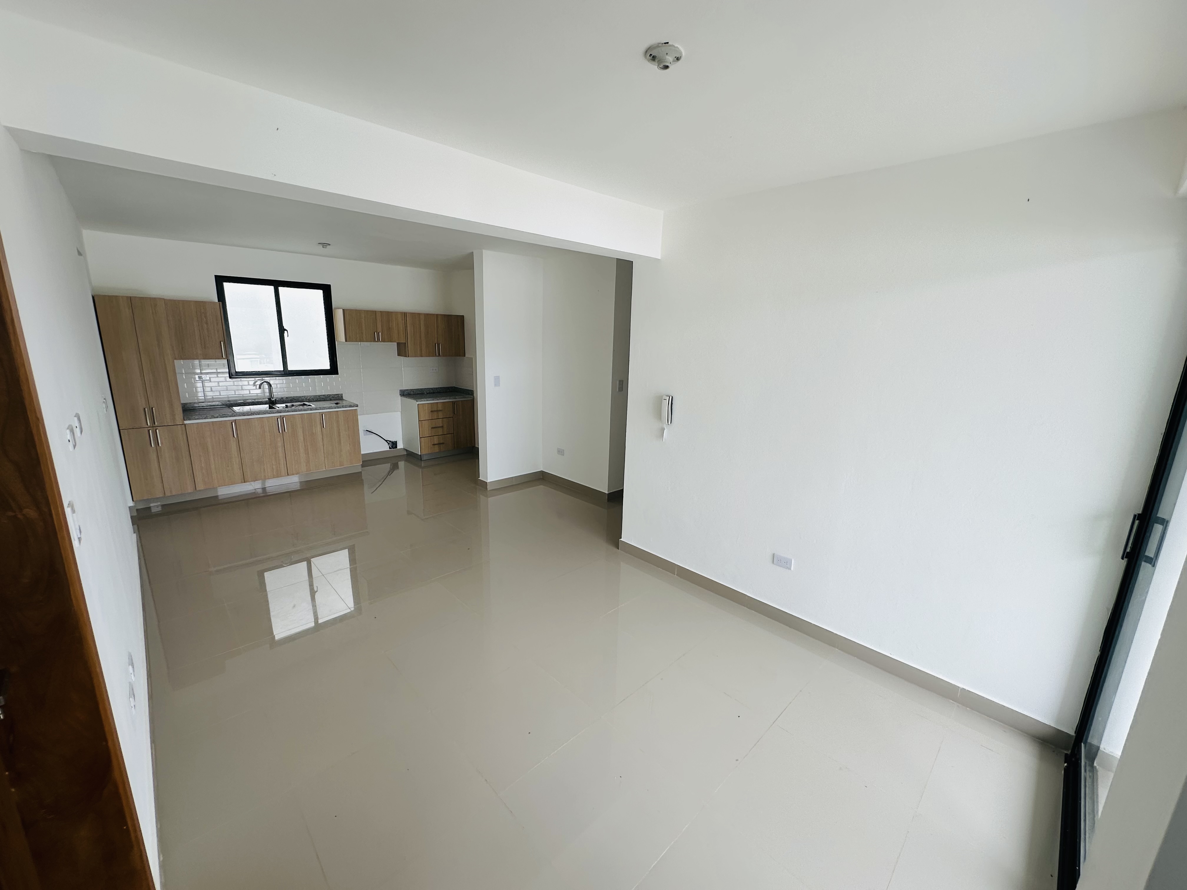 apartamentos - APARTAMENTO EN RENTA EN SANTIAGO DE LOS CABALLEROS 2