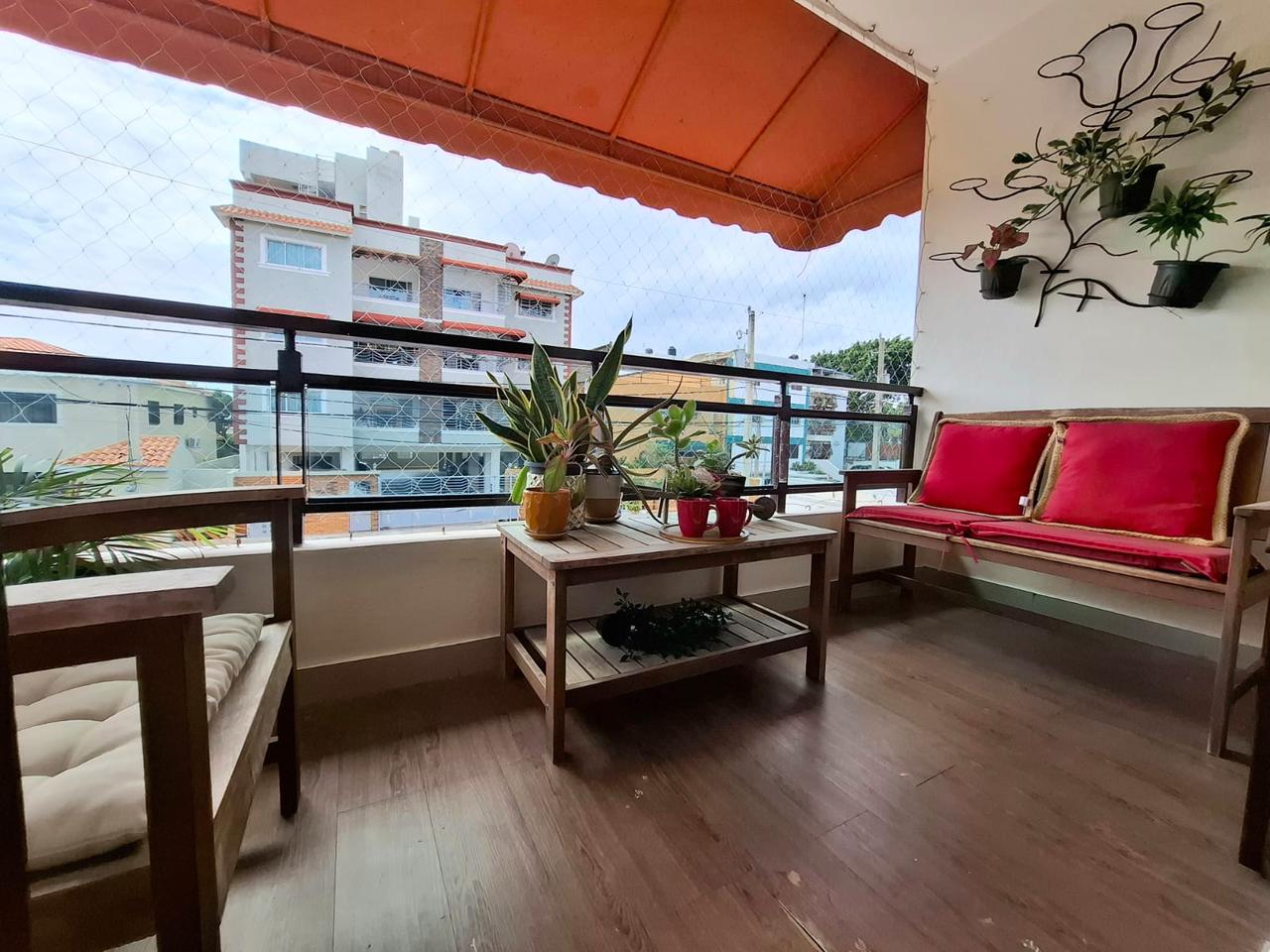 apartamentos - Apartamento en Venta COSTA VERDE RD$10,900,000.00  2