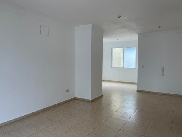 apartamentos - Apartamento en venta Punta Cana #24-2022 dos dormitorios, piscina.
